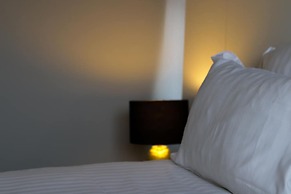 Padja Hotel & Spa, Vannes