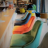 Padja Hotel & Spa, Vannes