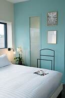 Padja Hotel & Spa, Vannes
