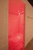 Padja Hotel & Spa, Vannes