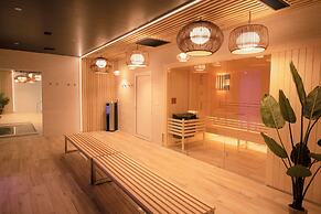 Padja Hotel & Spa, Vannes