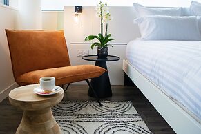 Padja Hotel & Spa, Vannes