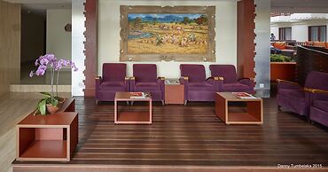 Sense Sunset Hotel Seminyak