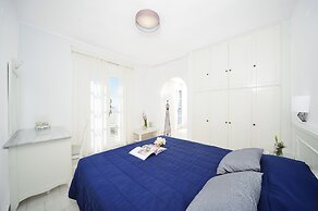 Mykonos Beach Hotel