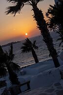 Mykonos Beach Hotel