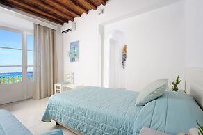 Mykonos Beach Hotel