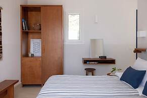 Mykonos Beach Hotel