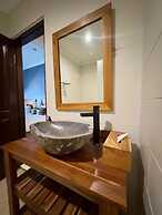 S Resorts Hidden Valley Bali