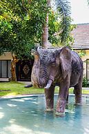 S Resorts Hidden Valley Bali