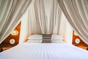 S Resorts Hidden Valley Bali