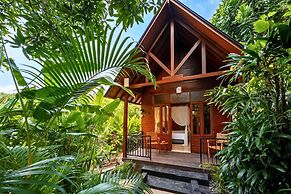 S Resorts Hidden Valley Bali