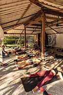 S Resorts Hidden Valley Bali