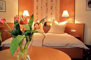 Hotel Louis Müller