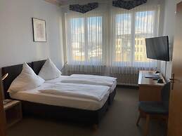 Hotel Louis Müller