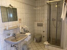 Hotel Louis Müller