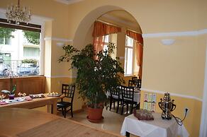 Hotel Silesia