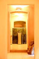 Hotel Silesia