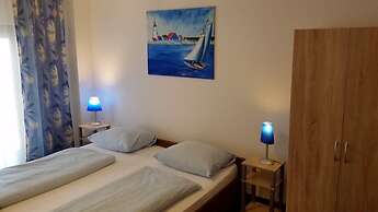 Hotel Elsenztal MV GmbH