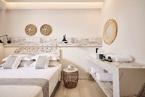 Kythnos Bay Hotel