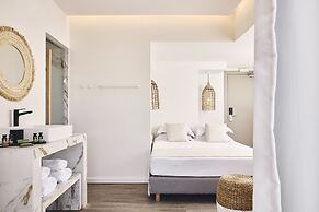Kythnos Bay Hotel