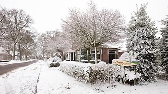 De Herberg van Anderen