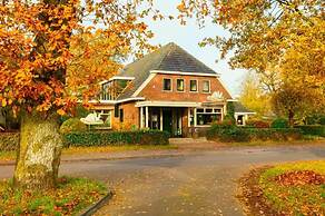 De Herberg van Anderen
