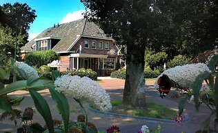 De Herberg van Anderen