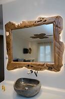 Sahas Suites