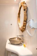 Sahas Suites