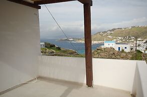 Sahas Suites