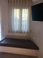 Sahas Suites
