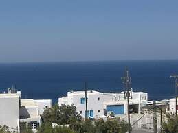 Sahas Suites
