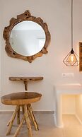 Sahas Suites
