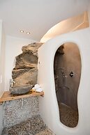 Sahas Suites