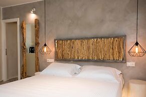 Sahas Suites