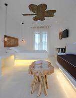 Sahas Suites