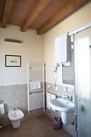 Agriturismo Ben Ti Voglio