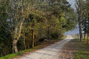 Agriturismo Ben Ti Voglio