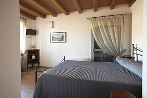 Agriturismo Ben Ti Voglio
