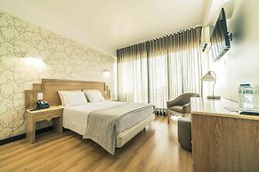 Hotel Melius
