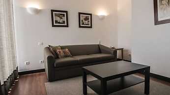 Hotel Melius