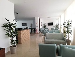 Hotel Melius