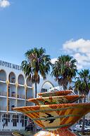 Hotel Melius