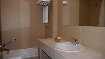 Hotel Melius