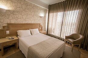 Hotel Melius