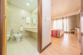 Hotel Melius