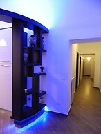 Romangelo 2 Hostel