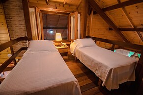 Il Belvedere Hotel