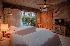 Il Belvedere Hotel