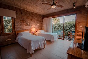 Il Belvedere Hotel